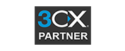 Servicios compatibles con 3CX