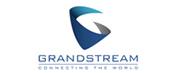 Servicios compatibles con Grandstream