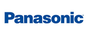 Servicios compatibles con Panasonic