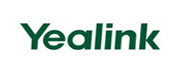 Servicios compatibles con Yealink