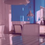 Lo que necesitas para implementar la Telefonía IP en tu Coworking