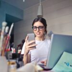 ¿Qué es una centralita virtual y cómo funciona?