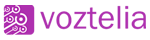 Voztelia
