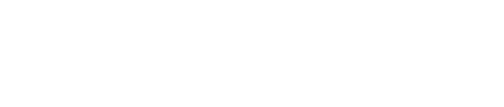 Voztelia