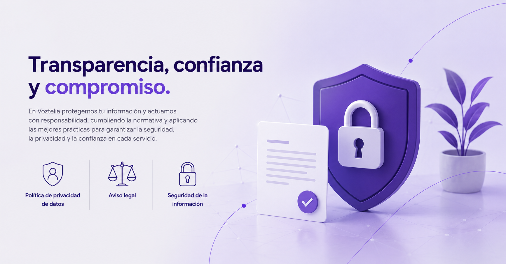 vzt-header-05