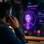 Centralita Virtual con IA: La Guía Completa para Automatizar de forma Inteligente la Atención Telefónica de tu Empresa en 2026