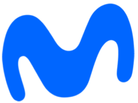 logo-movistar logo movistar