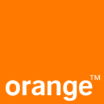 logo-orange logo orange