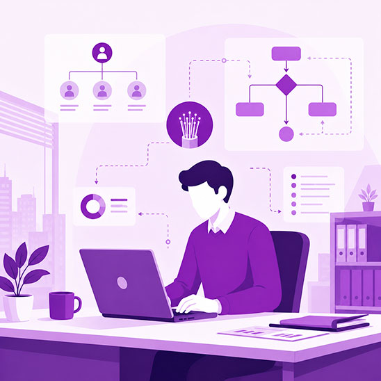 Fibra para empresas