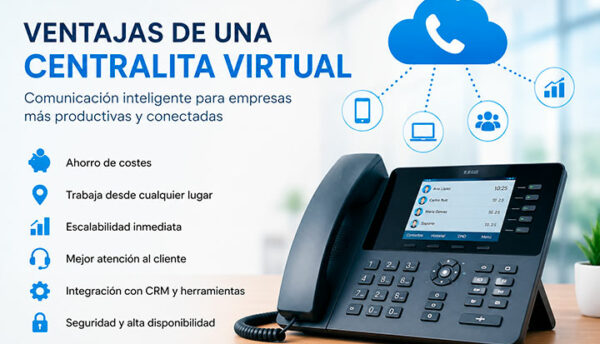 ventajas-centralita-virtual-ds